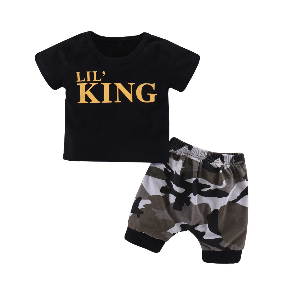 T Shirt And Shorts For Kids_ Baby Boys Round (1)